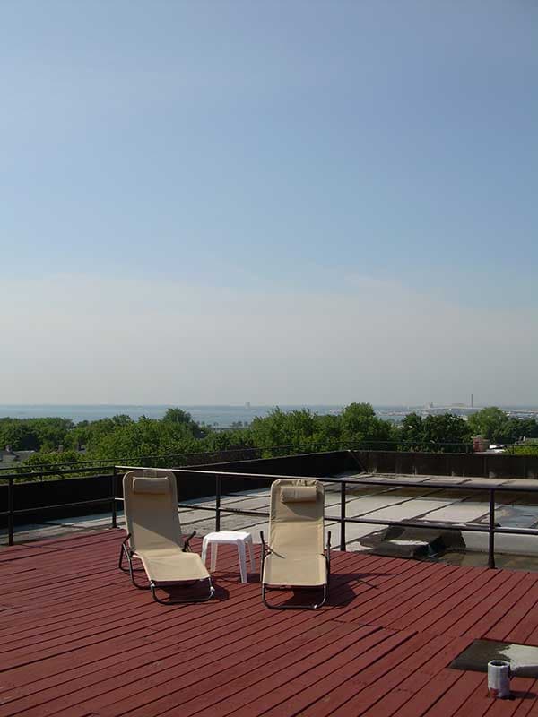 undefined apartments for rent - image - LakeSummit-sundeck2.jpg