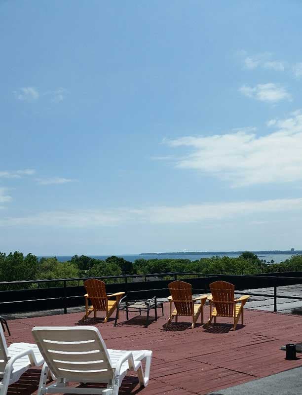 undefined apartments for rent - image - LakeSummit-Sundeck.jpg