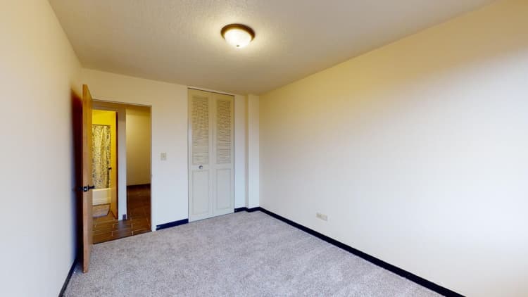 undefined apartments for rent - image - Lake-Summit-Style-608-2-Bed-2-Bath-12192022_102400.jpg