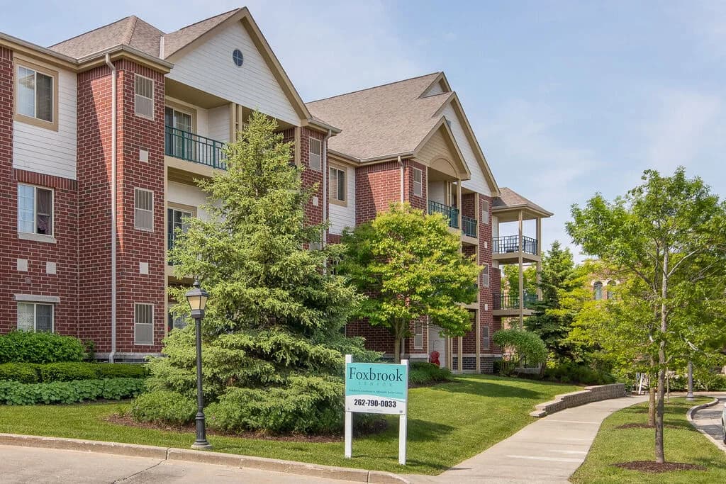 Milwaukee County apartments for rent - image - 148111725.jpg