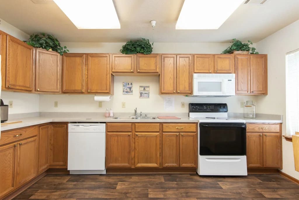 Milwaukee County apartments for rent - image - 148111886.jpg