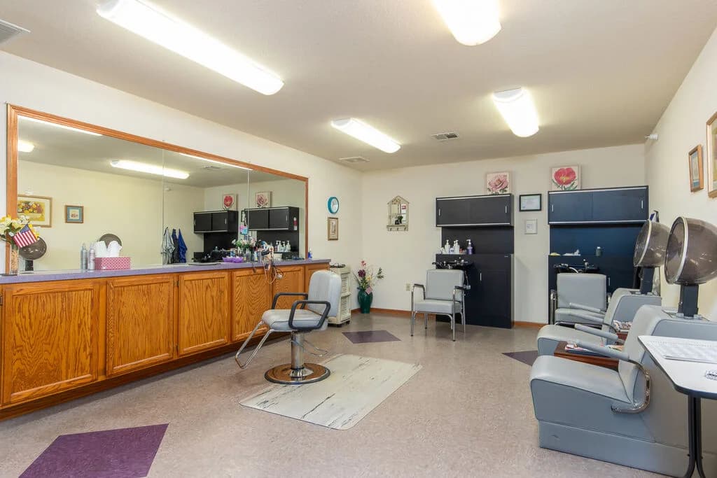 Milwaukee County apartments for rent - image - 148111884.jpg
