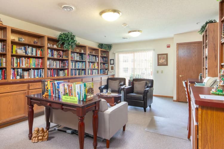 Milwaukee County apartments for rent - image - 148111885.jpg
