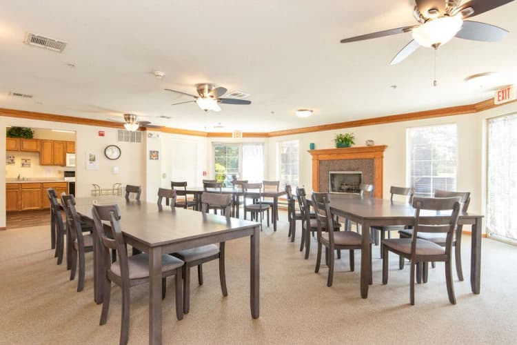 Milwaukee County apartments for rent - image - 148111887.jpg
