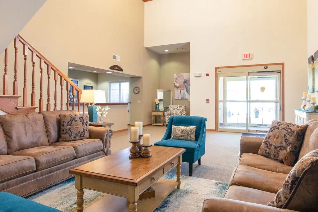 Milwaukee County apartments for rent - image - 148111890.jpg