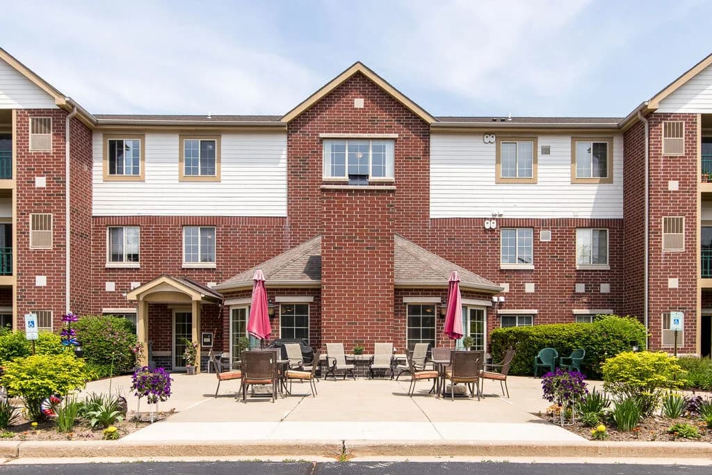 Milwaukee County apartments for rent - image - 148111892.jpg