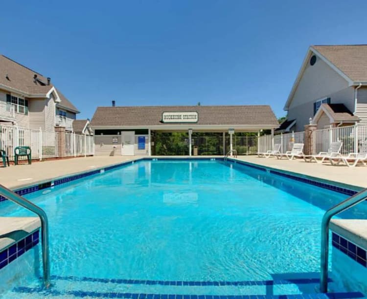 Milwaukee County apartments for rent - image - imgi_66_148534009.webp