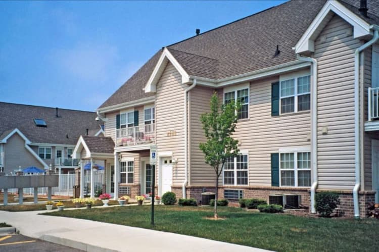 Milwaukee County apartments for rent - image - imgi_46_148534004.webp