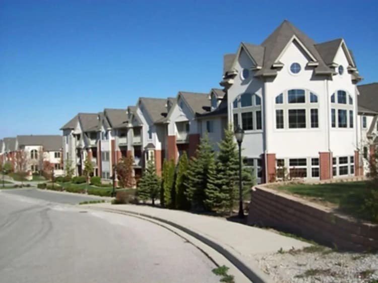 Milwaukee County apartments for rent - image - 147343259.jpg