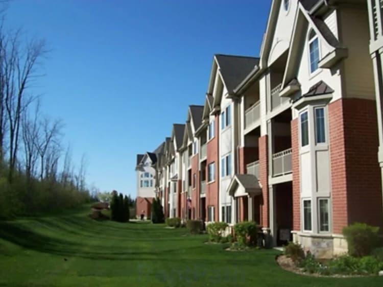 Milwaukee County apartments for rent - image - 147343258.jpg
