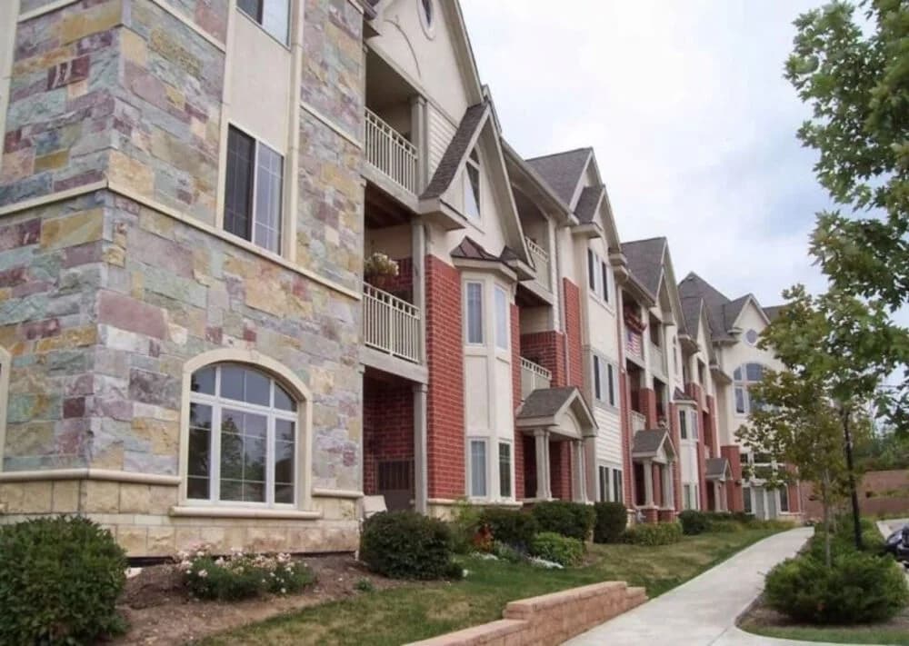 Milwaukee County apartments for rent - image - 147343262.jpg