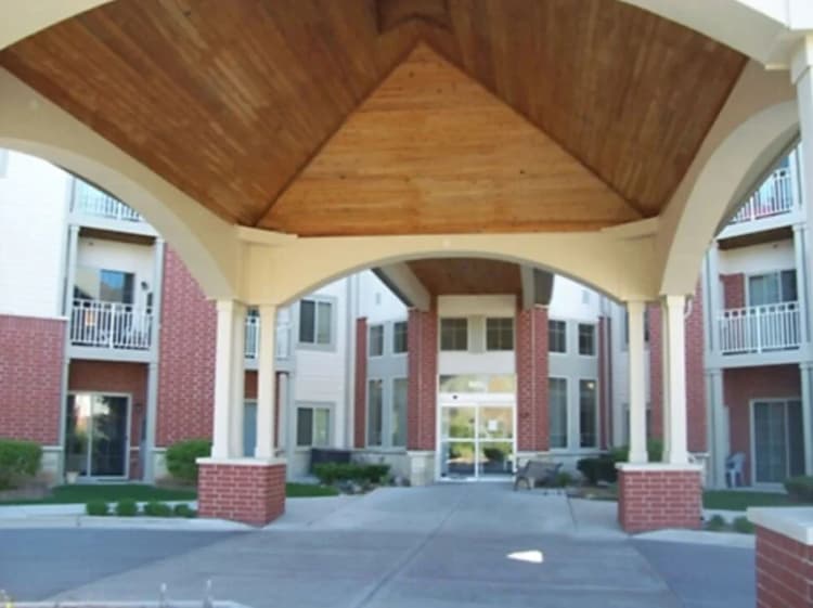 Milwaukee County apartments for rent - image - 147343247.jpg