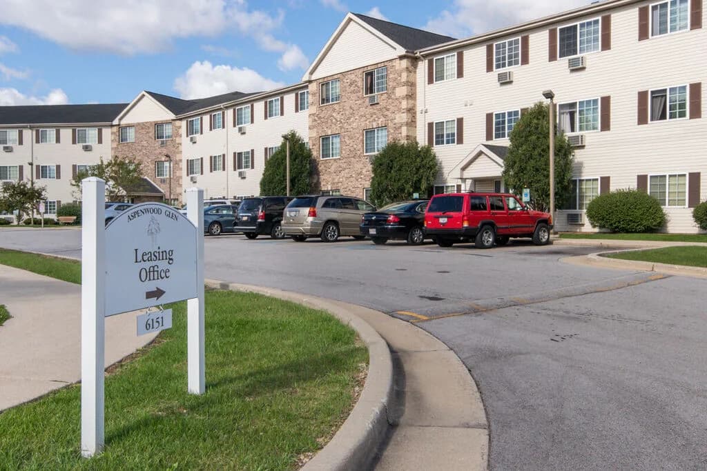 Milwaukee County apartments for rent - image - 147665539.jpg