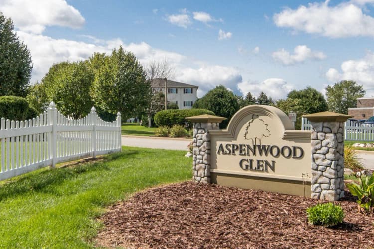 Milwaukee County apartments for rent - image - 147665541.jpg