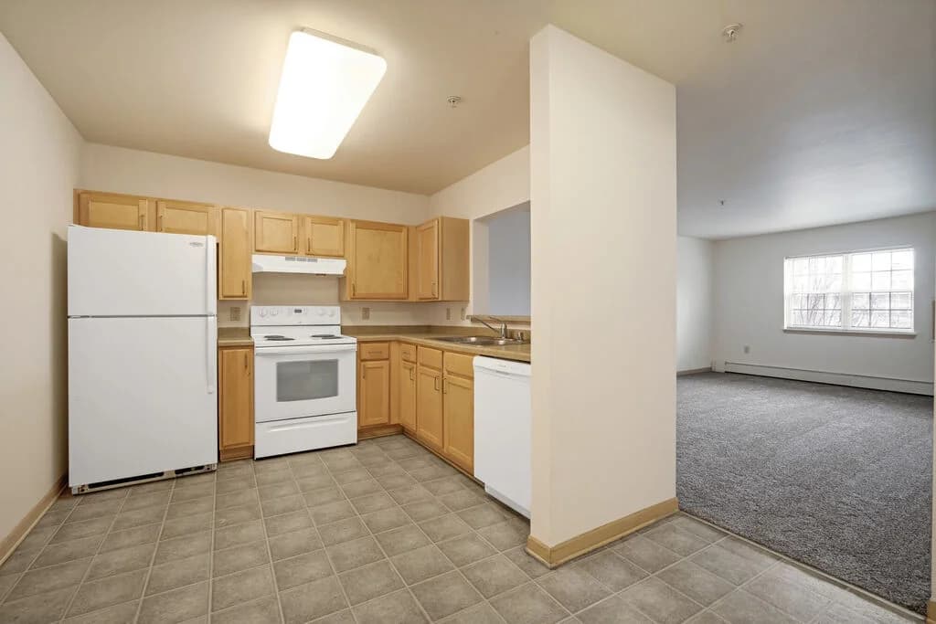 Milwaukee County apartments for rent - image - 147456792.jpg