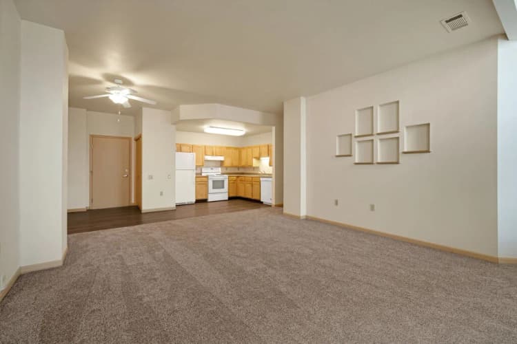 Milwaukee County apartments for rent - image - 147456791.jpg