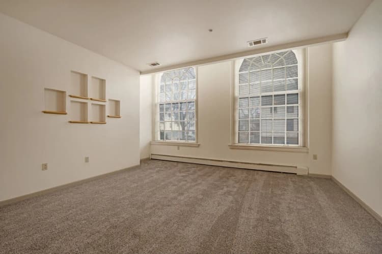 Milwaukee County apartments for rent - image - 147456789.jpg