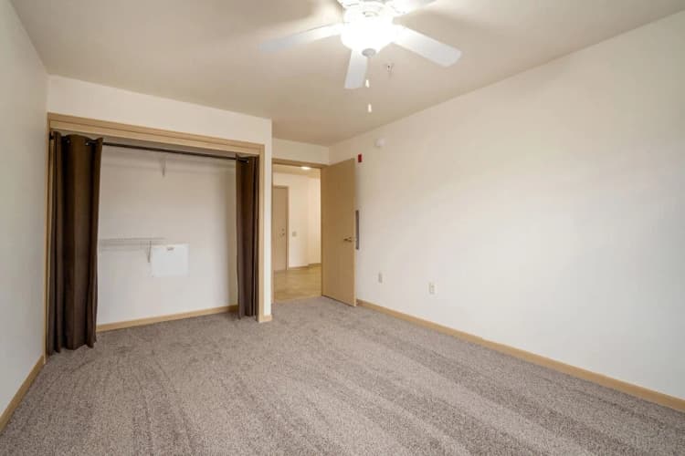 Milwaukee County apartments for rent - image - 147456799.jpg