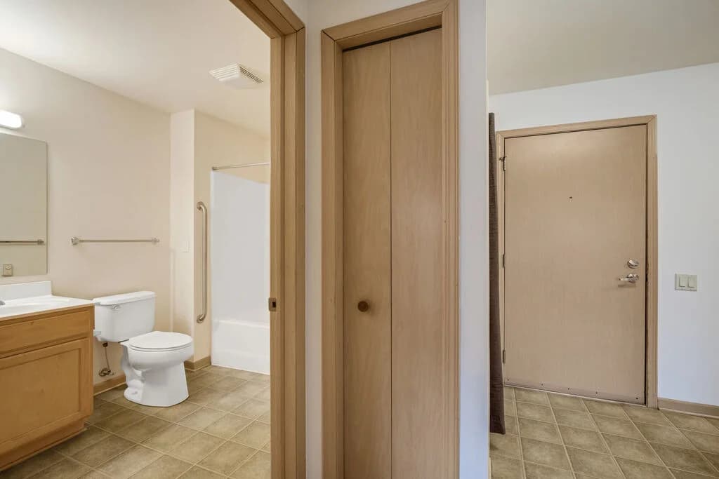 Milwaukee County apartments for rent - image - 147456801.jpg