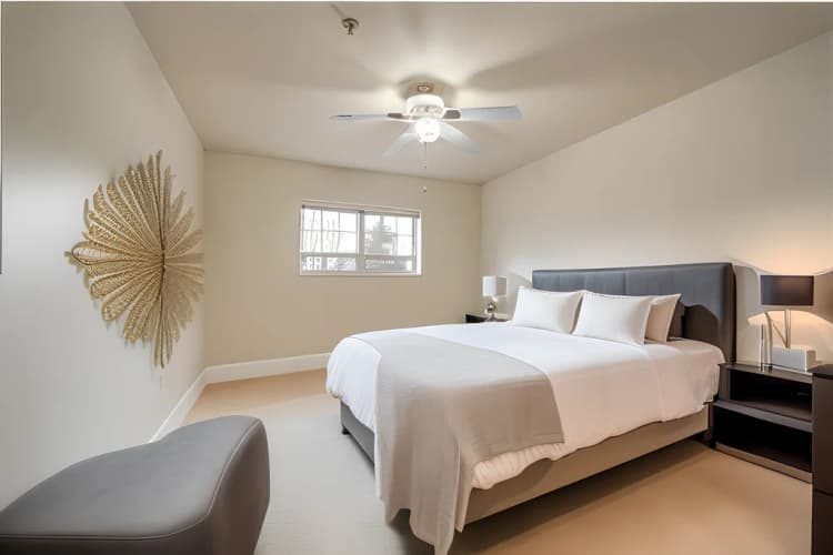 Milwaukee County apartments for rent - image - 158582305.png