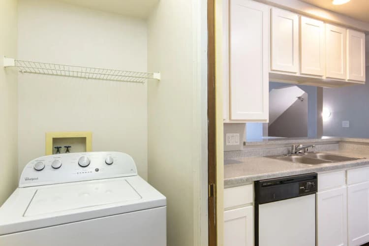 Milwaukee County apartments for rent - image - 148630075.jpg