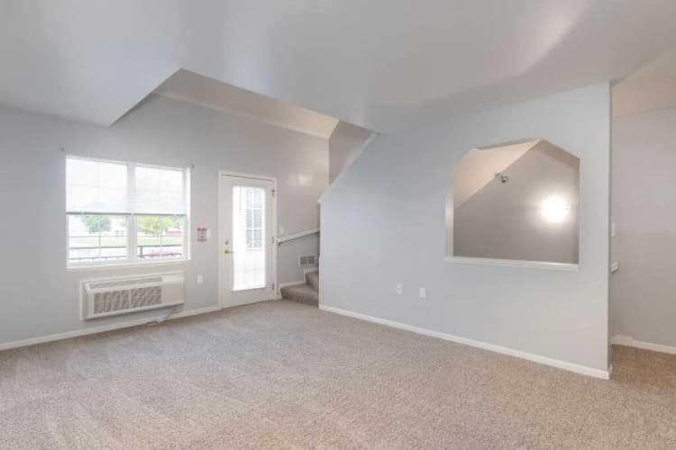 Milwaukee County apartments for rent - image - 148630082.jpg
