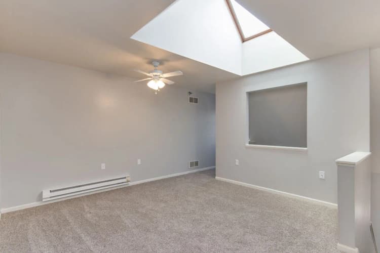 Milwaukee County apartments for rent - image - 148630087.jpg