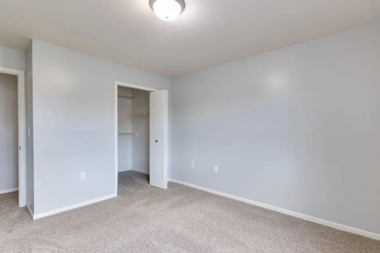 Milwaukee County apartments for rent - image - 148630089.jpg