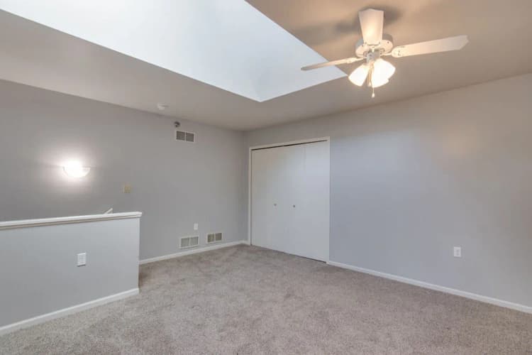 Milwaukee County apartments for rent - image - 148630088.jpg