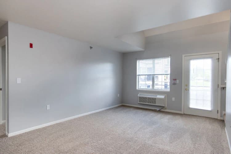 Milwaukee County apartments for rent - image - 148630090.jpg