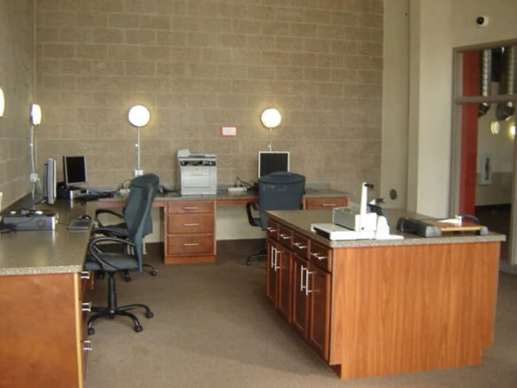 Milwaukee County apartments for rent - image - 148096691.jpg