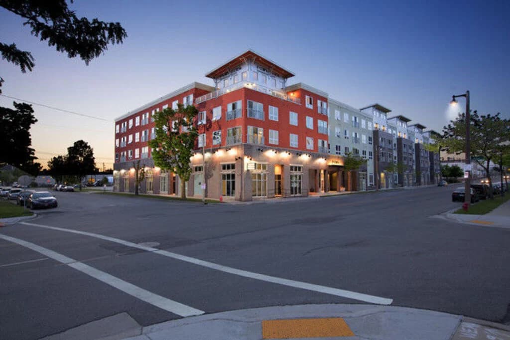 Milwaukee County apartments for rent - image - 148096692.jpg