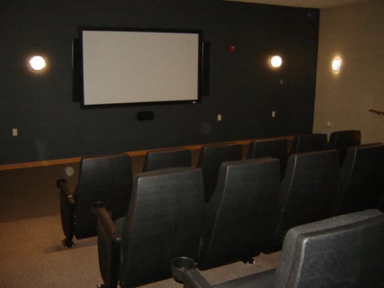 Milwaukee County apartments for rent - image - 148096695.jpg