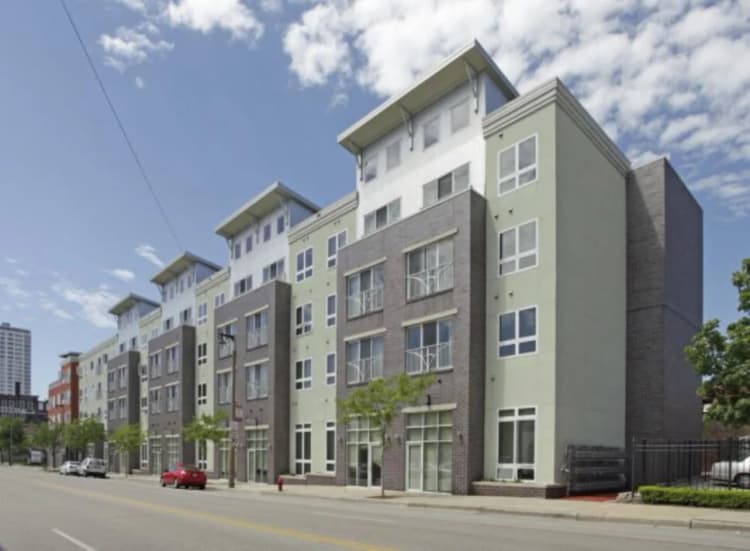 Milwaukee County apartments for rent - image - 148096698.jpg