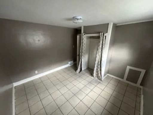 Milwaukee County apartments for rent - image - image-6.jpg