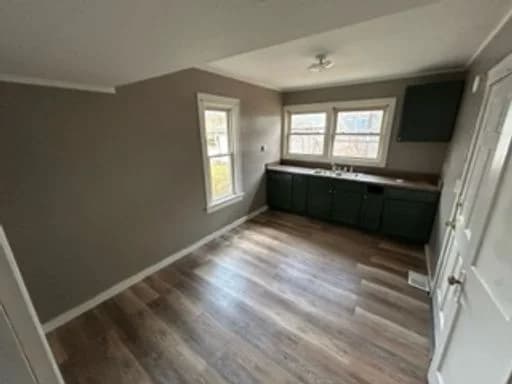 Milwaukee County apartments for rent - image - image-2.jpg