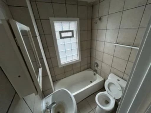 Milwaukee County apartments for rent - image - image-8.jpg