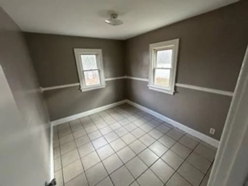 Milwaukee County apartments for rent - image - image-10.jpg