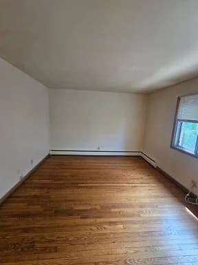 Milwaukee County apartments for rent - Property image - 1851 N Oakland Ave (18 Unit) - 3