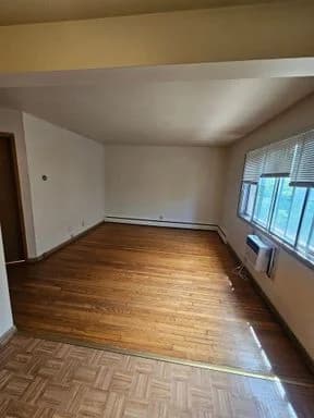 Milwaukee County apartments for rent - image - image-2.jpg