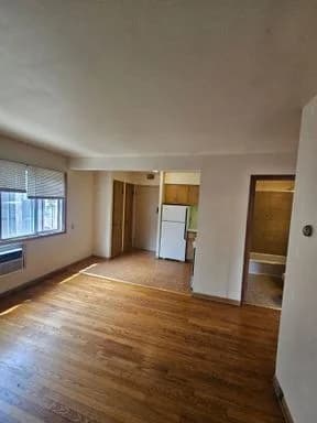Milwaukee County apartments for rent - Property image - 1851 N Oakland Ave (18 Unit) - 2