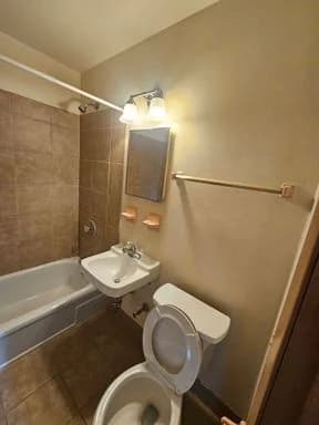 Milwaukee County apartments for rent - image - image-10.jpg