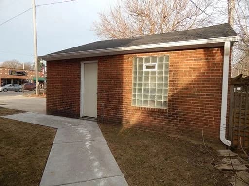 Milwaukee County apartments for rent - image - image-8.jpg