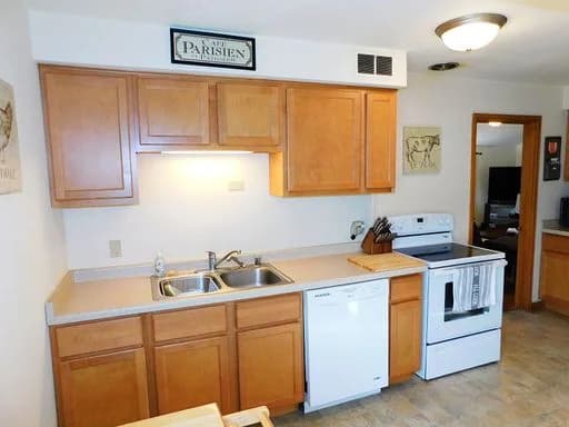 Milwaukee County apartments for rent - image - image-10.jpg