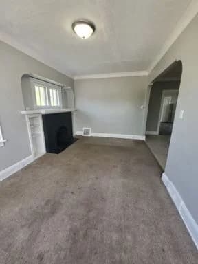 Milwaukee County apartments for rent - image - image-2.jpg
