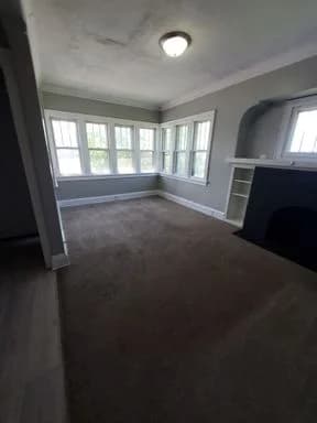 Milwaukee County apartments for rent - image - image-8.jpg