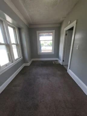 Milwaukee County apartments for rent - image - image-6.jpg
