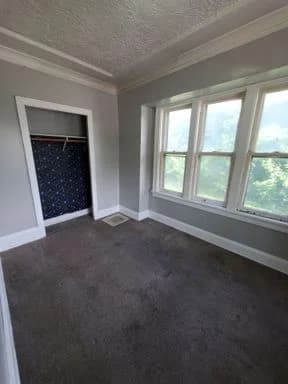 Milwaukee County apartments for rent - image - image-4.jpg