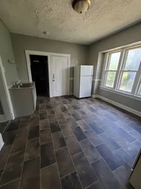 Milwaukee County apartments for rent - image - image-10.jpg