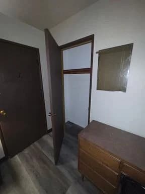 Milwaukee County apartments for rent - Property image - 1423 S 81st St - 3